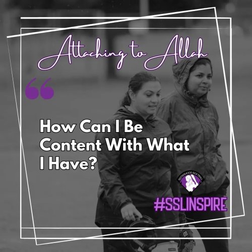 Carousel post from sisterhoodsoftball.