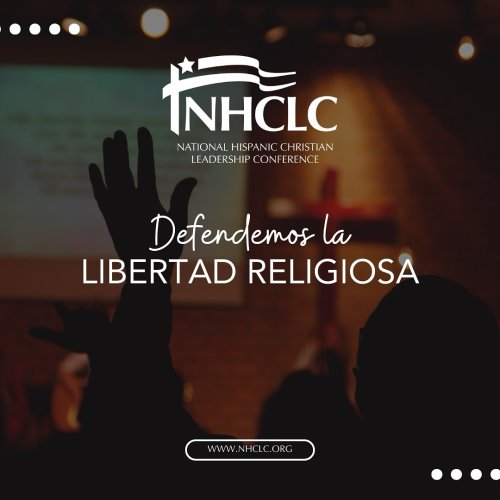 Photo post from nhclc.