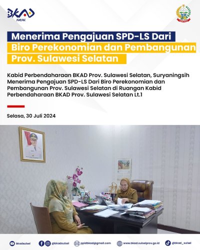 PostPhoto