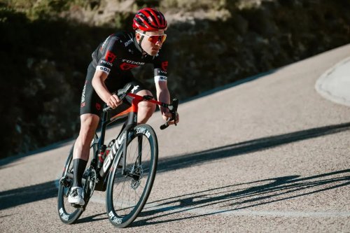 Carousel post from nils.brun.