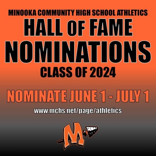 Photo post from mchsdistrict111.