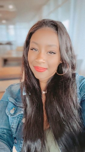 Video post from i.am.thealignedsoul.