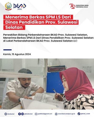 PostPhoto