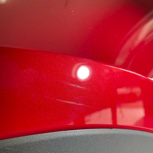 Carousel post from authentikautodetailing.