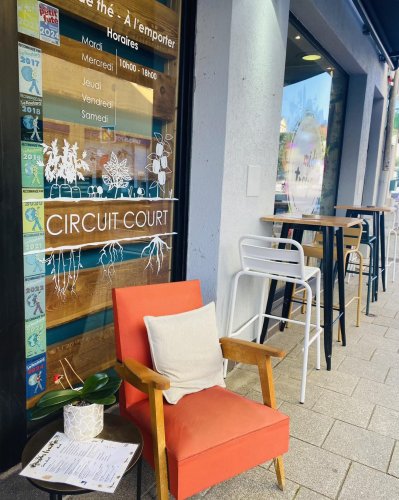 Photo post from miditreizepontarlier.