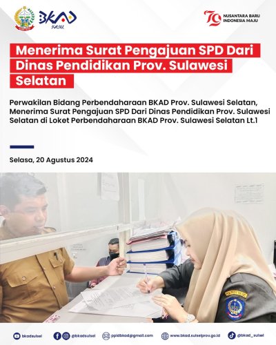 PostPhoto