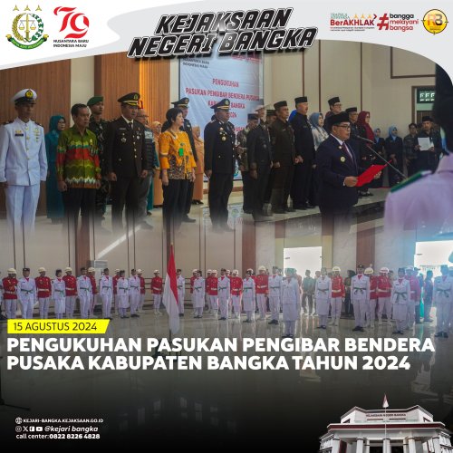PostPhoto