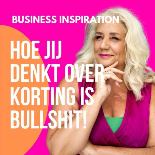 Carousel post from masteryourbusinessmoves.nl.