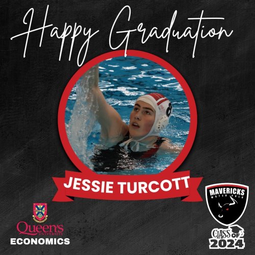 Carousel post from maverickswaterpoloclub.