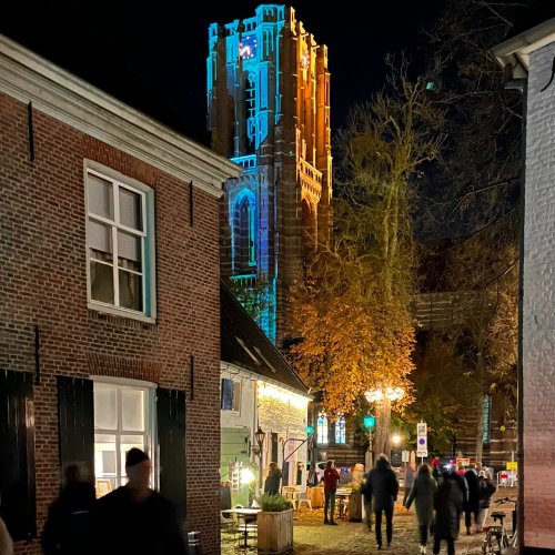 Photo post from visitoirschot.