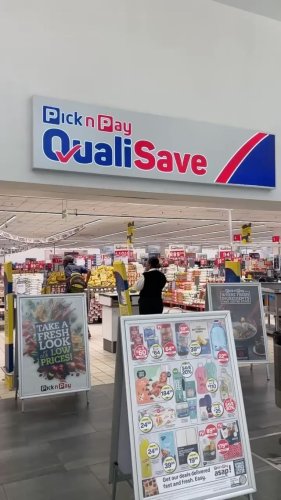 Video post from festival_mall.