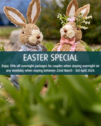 Photo post from glasshouseretreat.