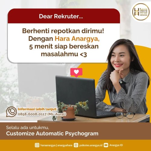 PostPhoto