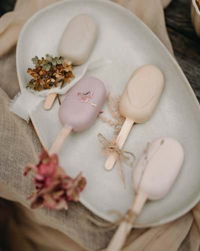 Photo post from suesseboutique.