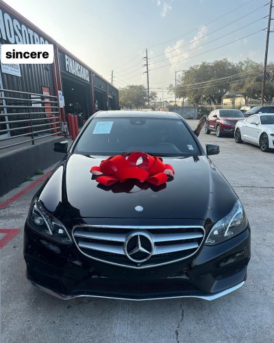 Photo post from sincere.tha.car.plug.