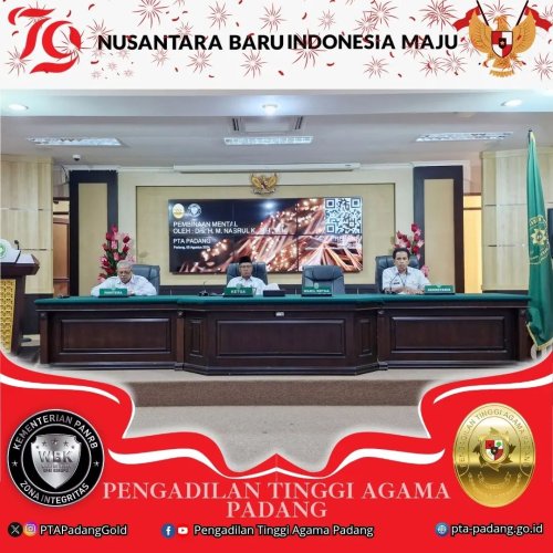 Carousel post from ptapadanggoid.