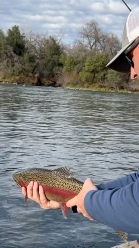 Video post from confluenceoutfitters.