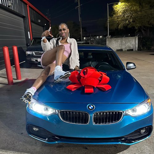 Photo post from sincere.tha.car.plug.