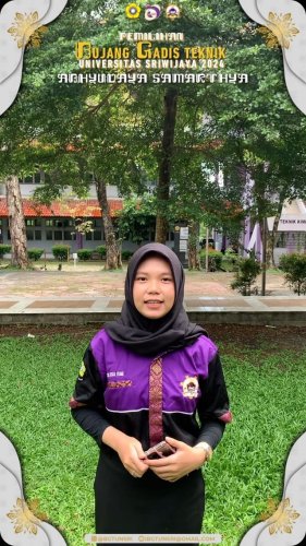 PostPhoto