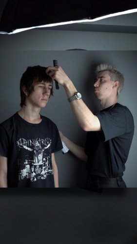 Video post from kostya.maksimchik.