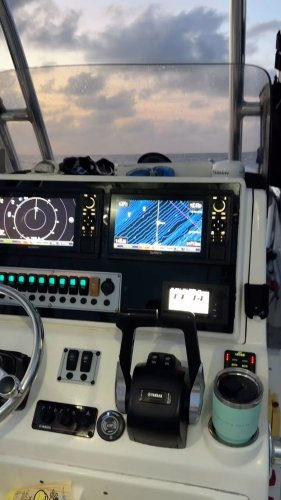 Video post from ejs_fishing_charters.