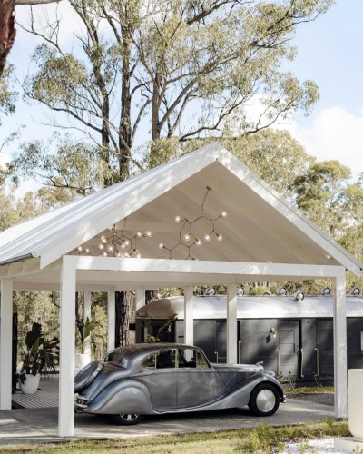 Photo post from the_station_hunter_valley.