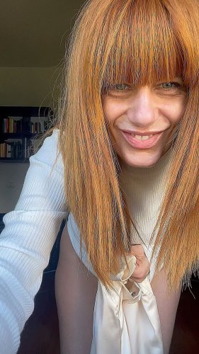 Video post from soniajamp.