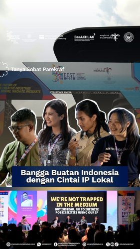 PostPhoto