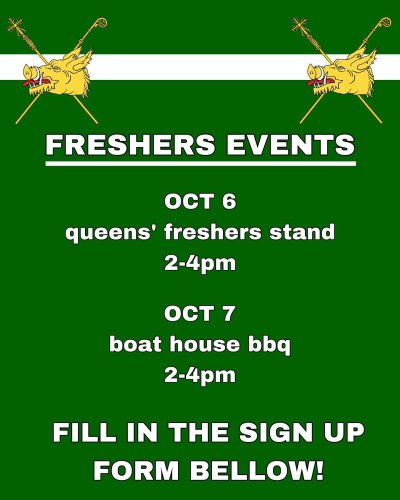 Photo post from queensboatclub.