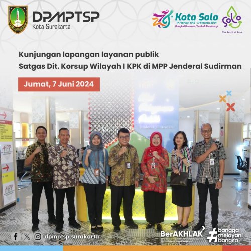 PostPhoto