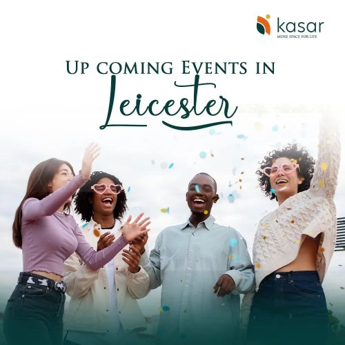 Carousel post from kasarstays.