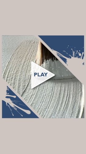 Video post from avkointerior.