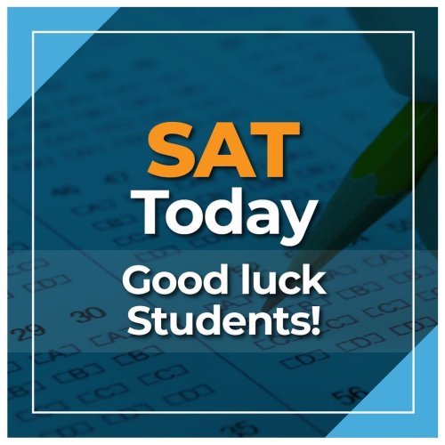 Photo post from knovva_academy.