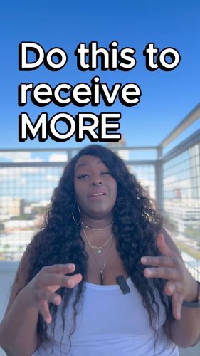 Video post from i.am.thealignedsoul.