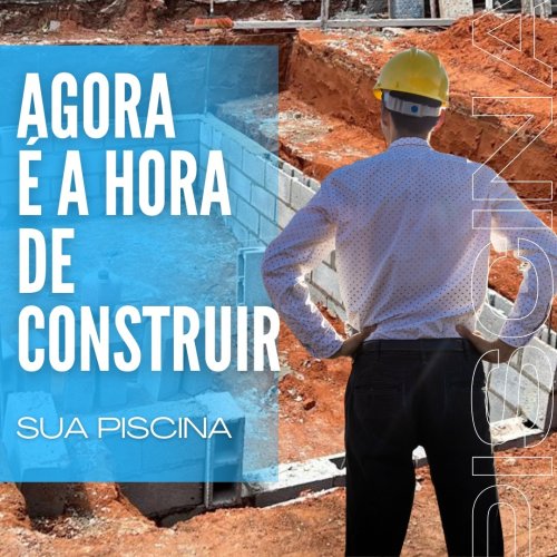 Carousel post from cooperativadapiscina.