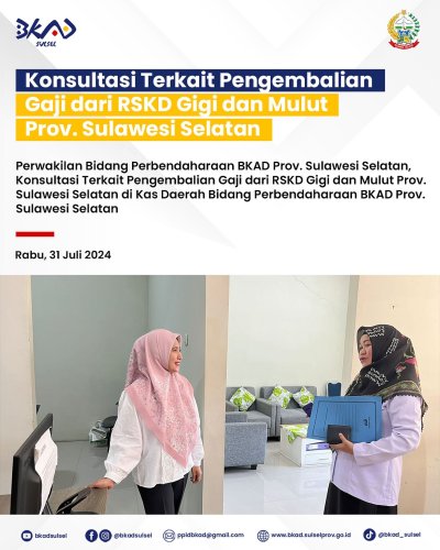 PostPhoto