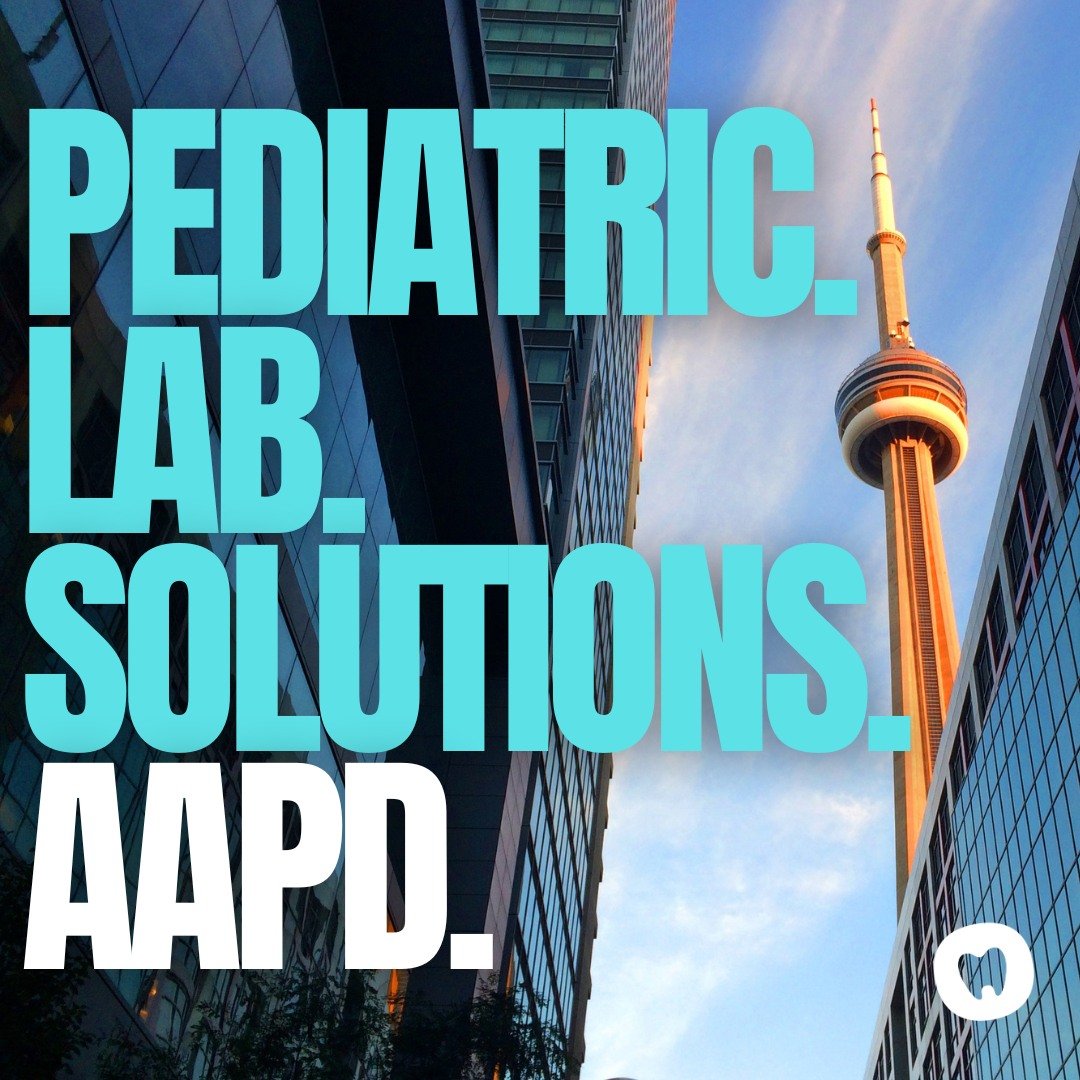 New England Orthodontic Laboratory