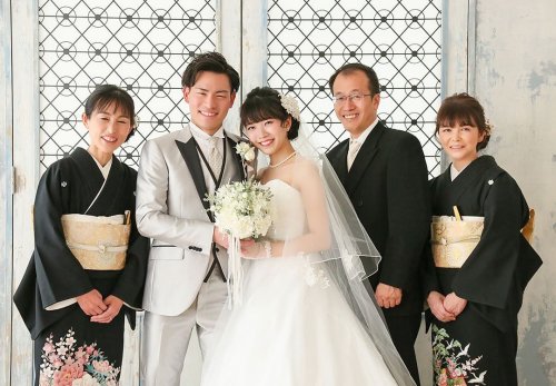 Photo post from laquan_wedding.