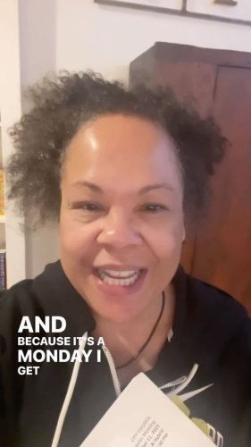 Video post from jlythcotthaims.