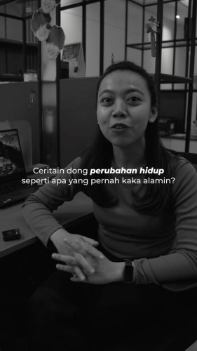 PostPhoto