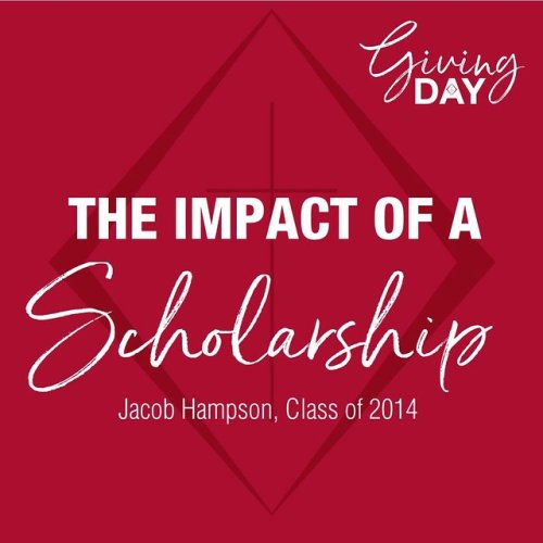 Video post from standrewsanglicancollege.