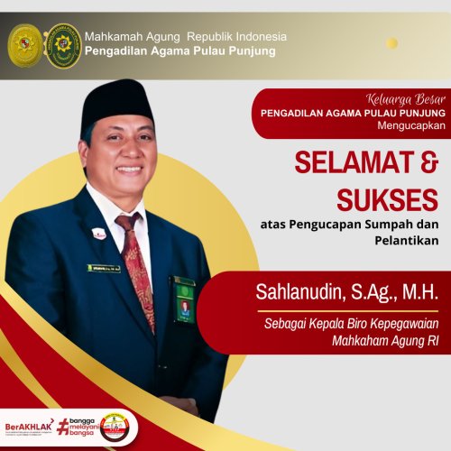 PostPhoto