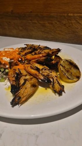 Video post from thearytoukley.