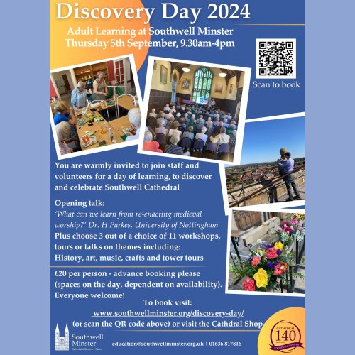 Photo post from bramleynewspaper.