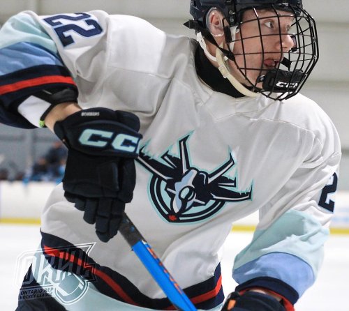 Photo post from orhlhockey.