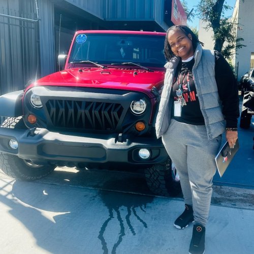 Photo post from sincere.tha.car.plug.