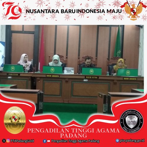 Carousel post from ptapadanggoid.