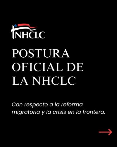 Carousel post from nhclc.
