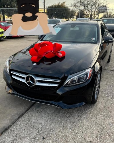 Photo post from sincere.tha.car.plug.