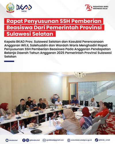 PostPhoto